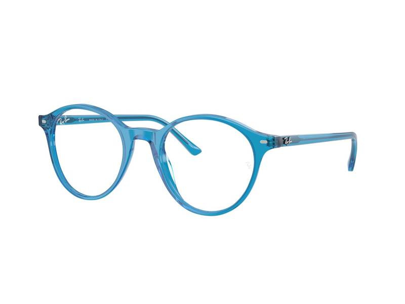 Ray-Ban ​RX5430 ​8442
