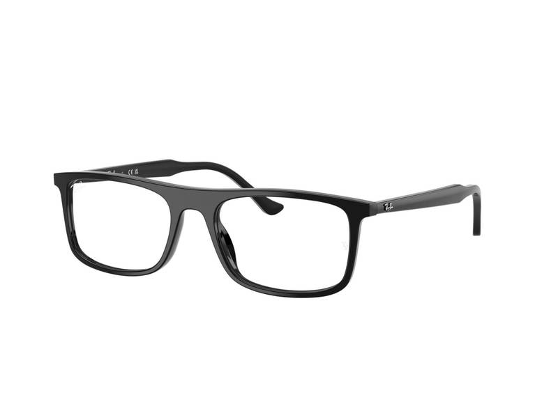 Ray-Ban ​RX5440 ​2000
