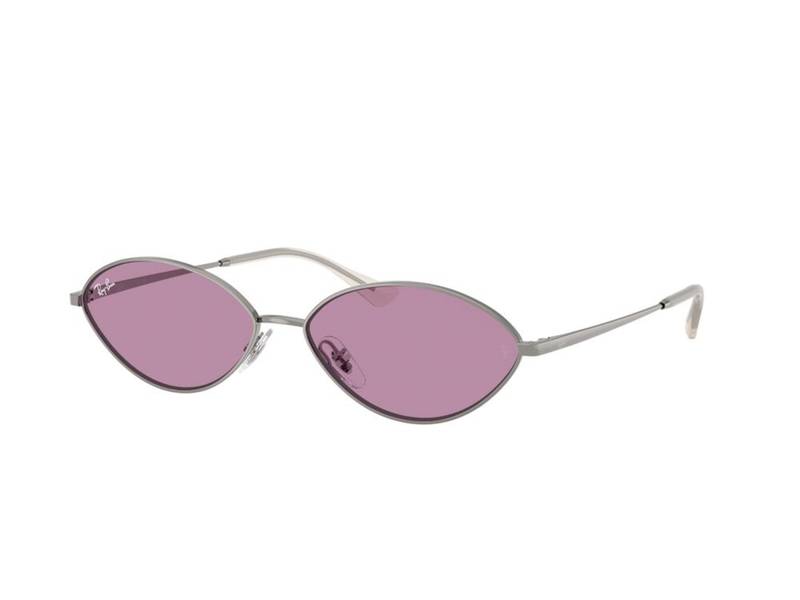 Ray-Ban RB3757 ​004/69