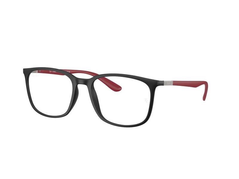 Ray-Ban RX7199 ​5915