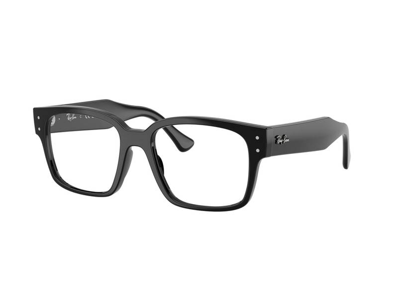 Ray-Ban RX7256 ​8260