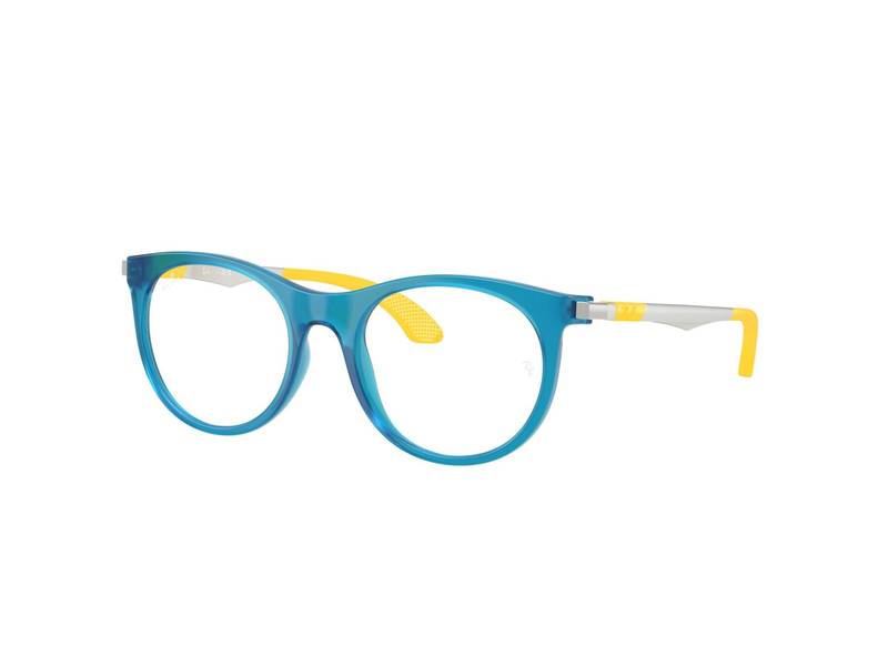 Ray-Ban RY9082V â7502