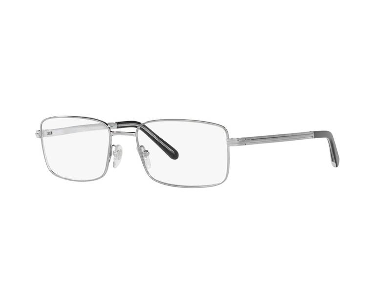 Sferoflex SF2262 â268