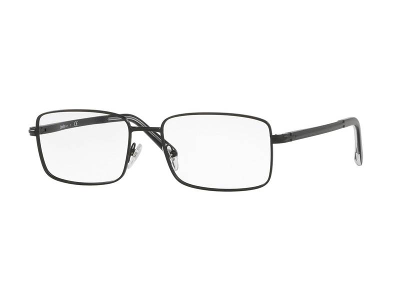 Sferoflex SF2262 136