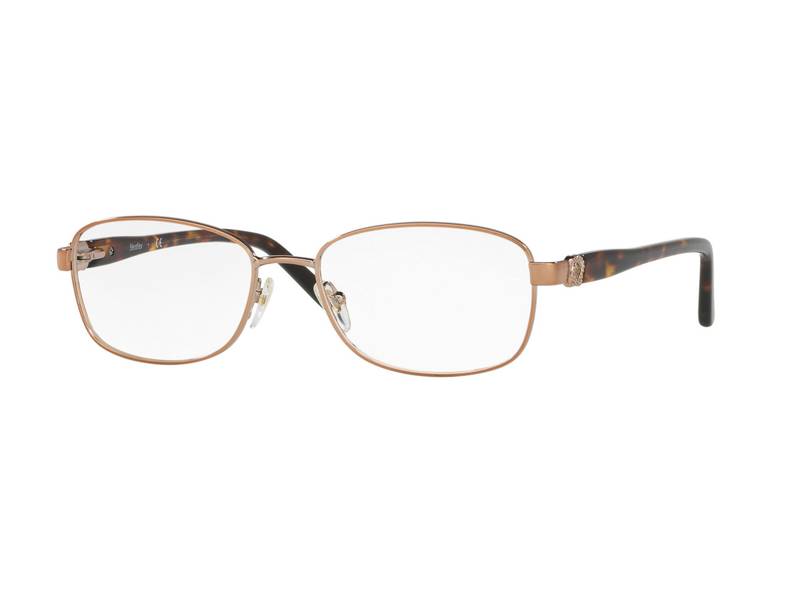 Sferoflex SF2570 ​488