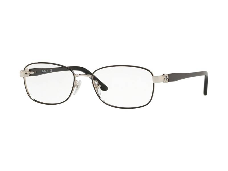 Sferoflex SF2570 526