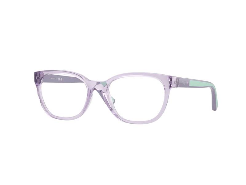 Vogue ​VY2033 ​2745