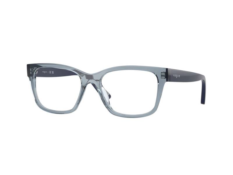 Vogue ​VY2034 ​2966