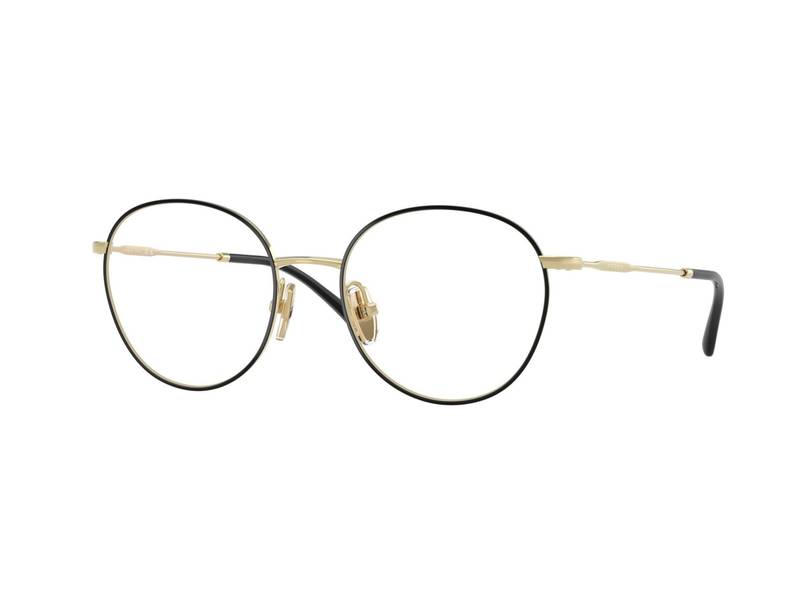 Vogue VO4280T ​5195