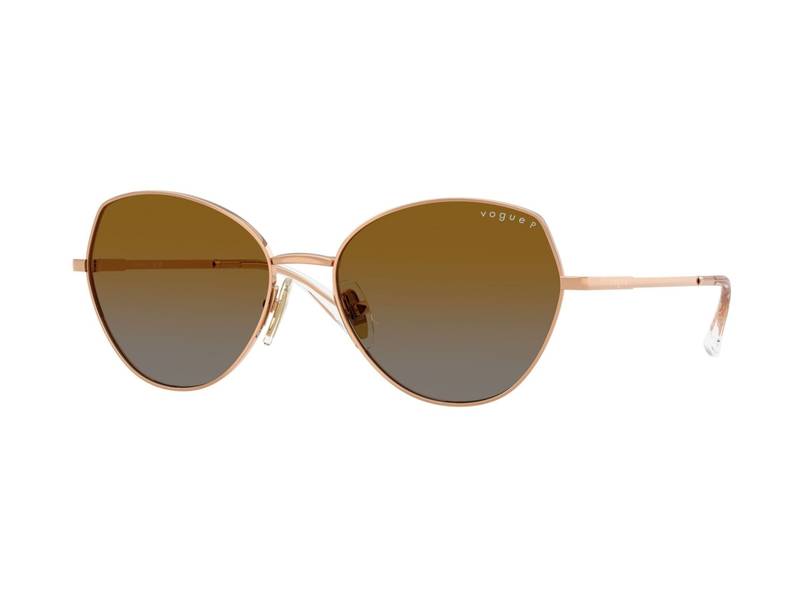 Vogue VO4330S ​5152T5