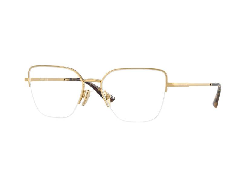 Vogue VO4331 ​280