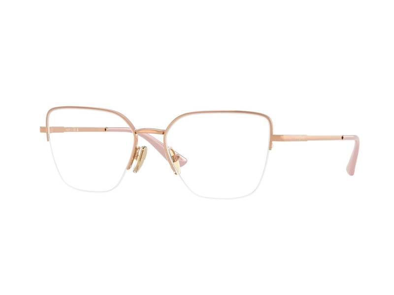 Vogue VO4331 ​5207