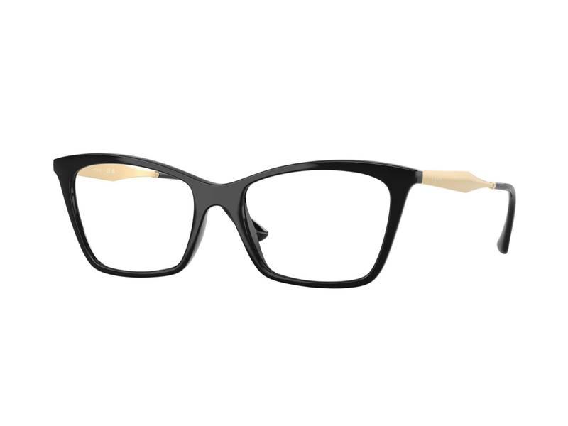 Vogue VO5624 ​W44