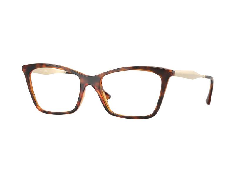 Vogue VO5624 ​W656