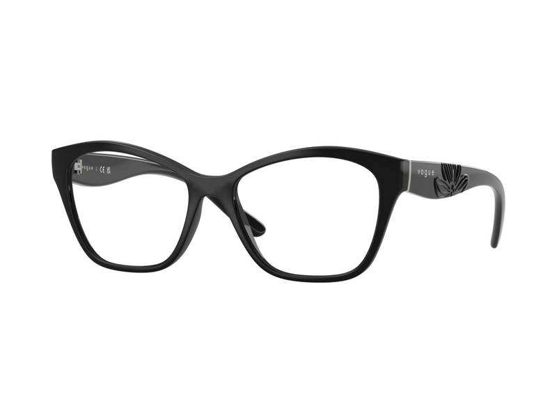Vogue VO5628 ​W44