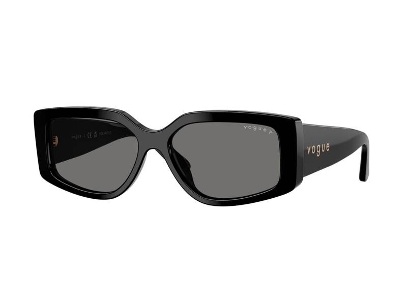 Vogue VO5642SU ​W44/81
