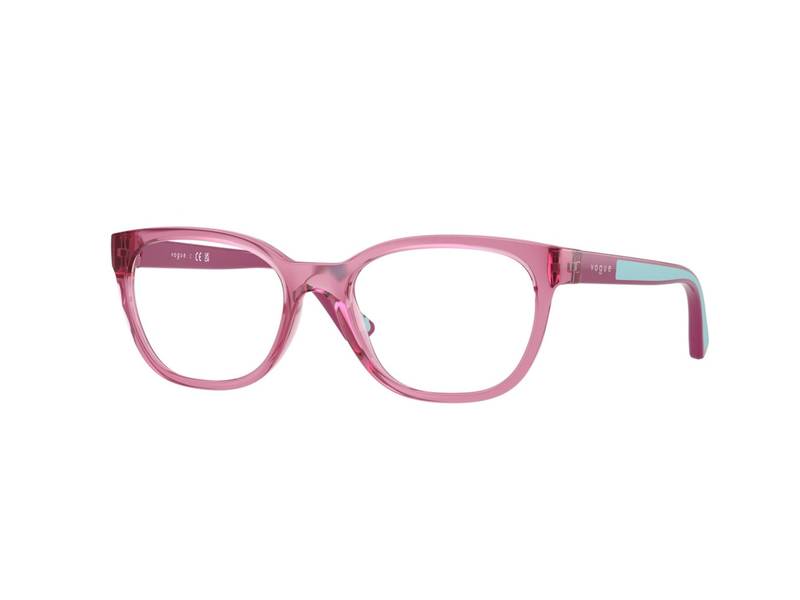 Vogue VY2033 â2613