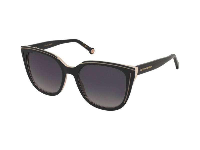 Carolina Herrera Zonnebrillen HER 0144/S KDX/9O