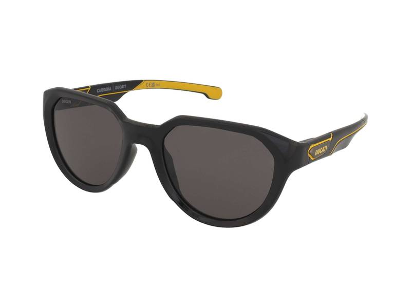 Carrera Zonnebrillen Carduc 050/S 71C/2K