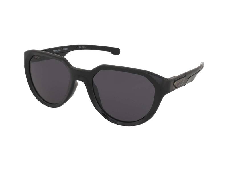 Carrera Carduc 050/S 807/IR