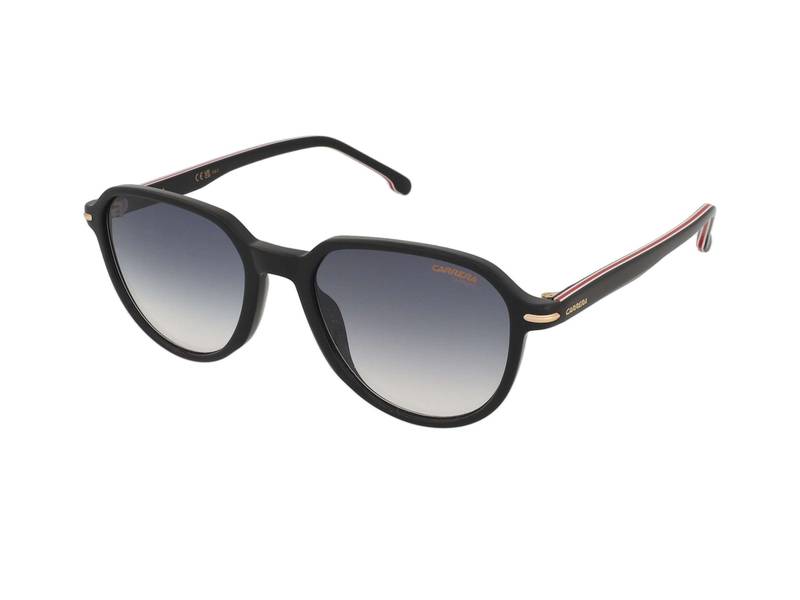 Zonnebrillen Carrera Carrera 342/S 2M2/08 afbeelding