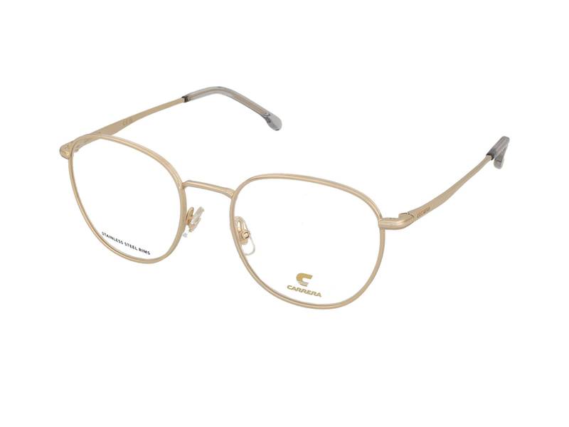 Carrera Brillen met correctie 354 KB7