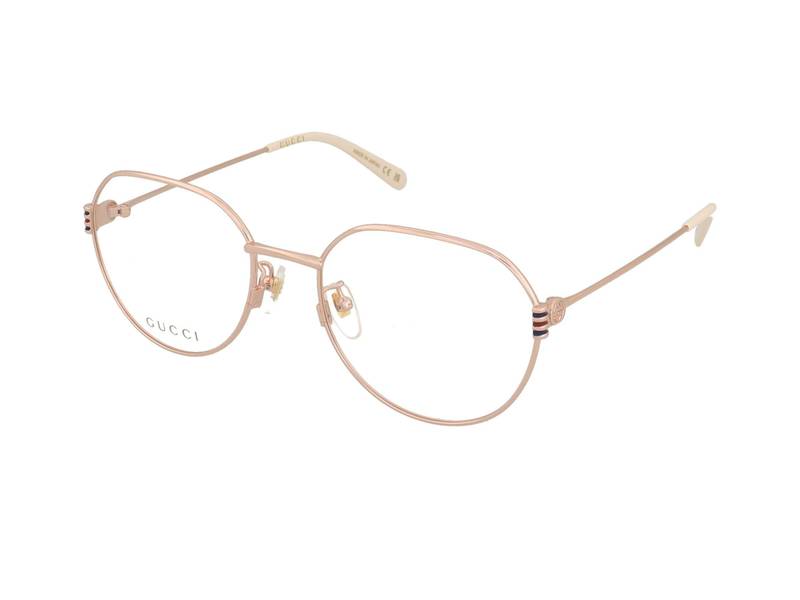 Gucci GG1675OK 004