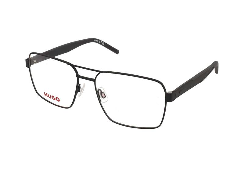 Hugo Boss HG 1341 003