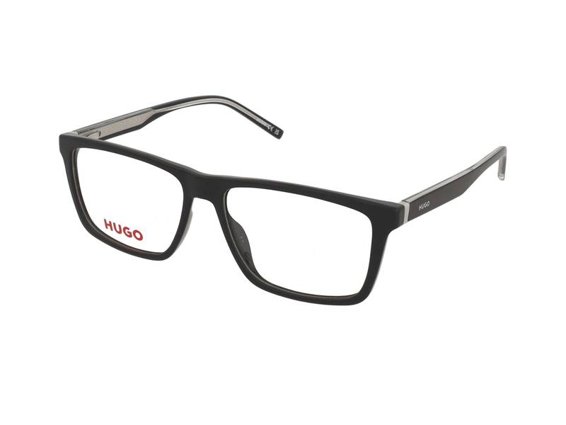 Hugo Boss HG 1359 807