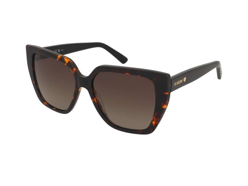 Love Moschino MOL088/S 086/HA
