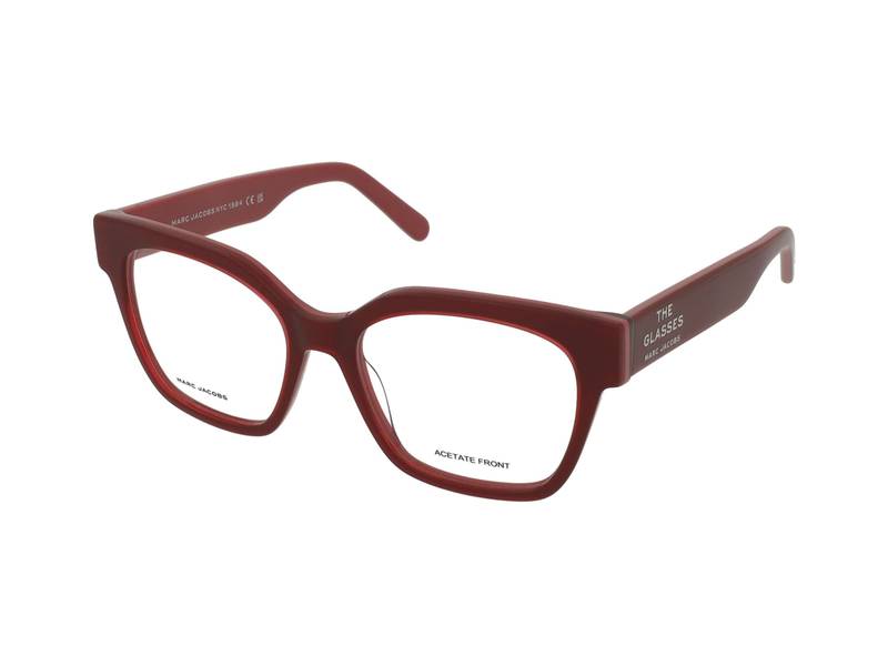 Διοπτρικά γυαλιά Marc Jacobs Marc 801 C8C