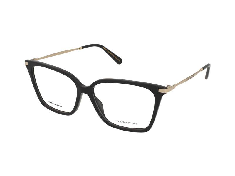 Marc Jacobs Marc 833 807