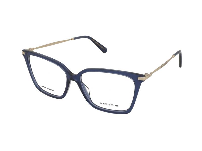 Marc Jacobs Marc 833 PJP