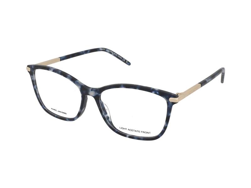 Marc Jacobs Marc 836 889
