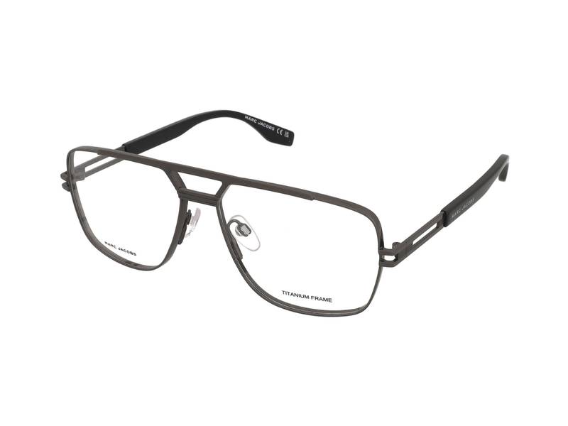 Marc Jacobs Marc 838 KJ1