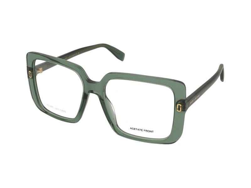 Marc Jacobs MJ 1124 1ED