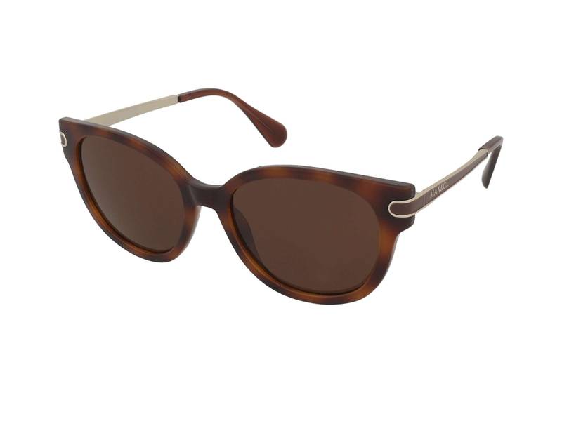 MAX&Co. MO0121 52E