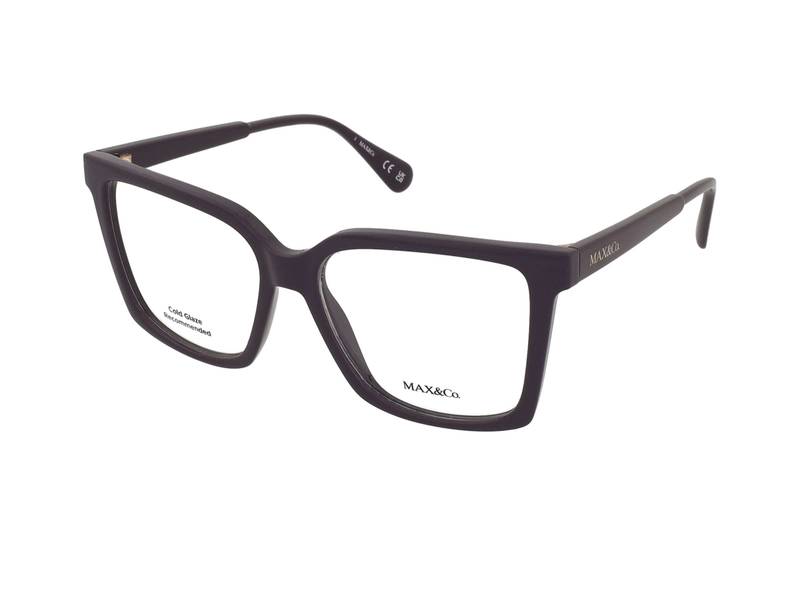 Brillen met correctie MAX&Co. MO5173 081 afbeelding