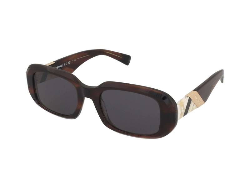Missoni MIS 0220/S KVI/IR