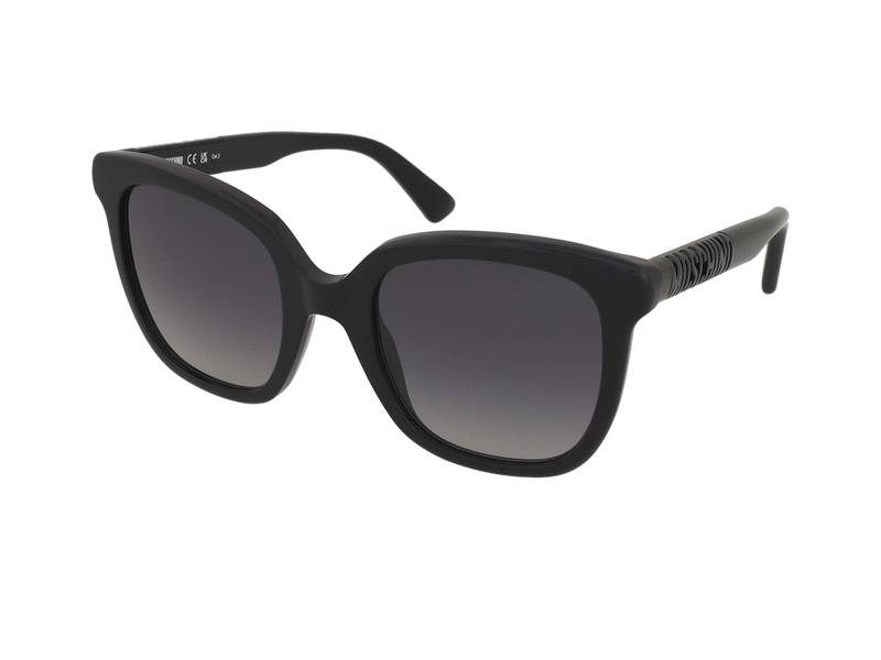 Moschino MOS178/S 807/9O