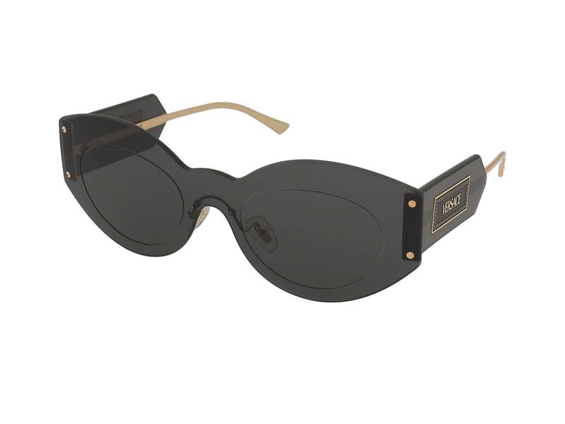 Versace VE2276 1002/87