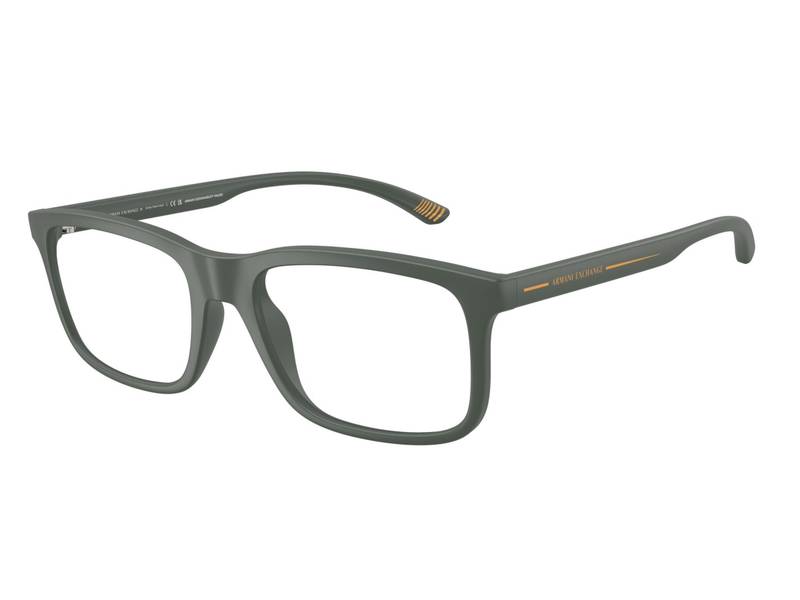 Armani Exchange ​AX3125U ​8377