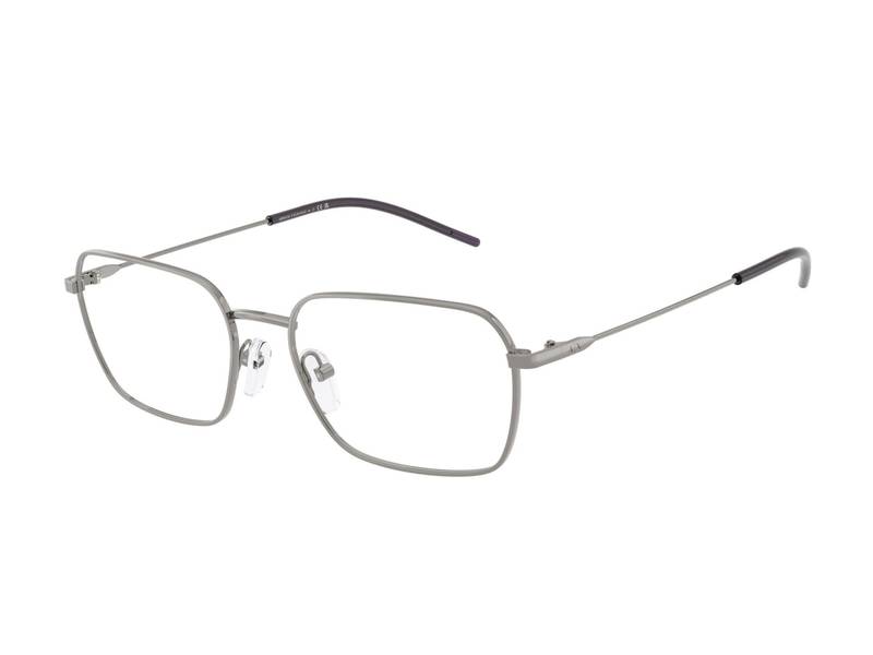 Armani Exchange AX1072 ​6003