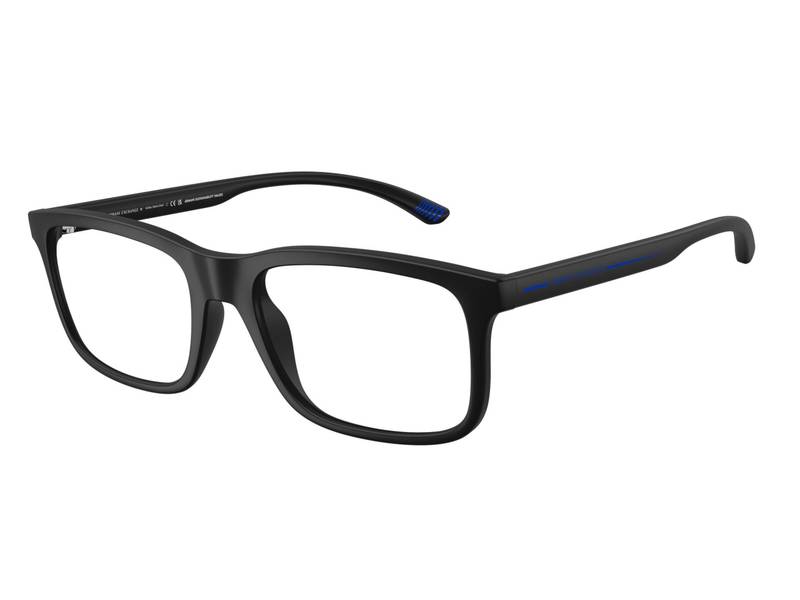 Armani Exchange AX3125U ​8078