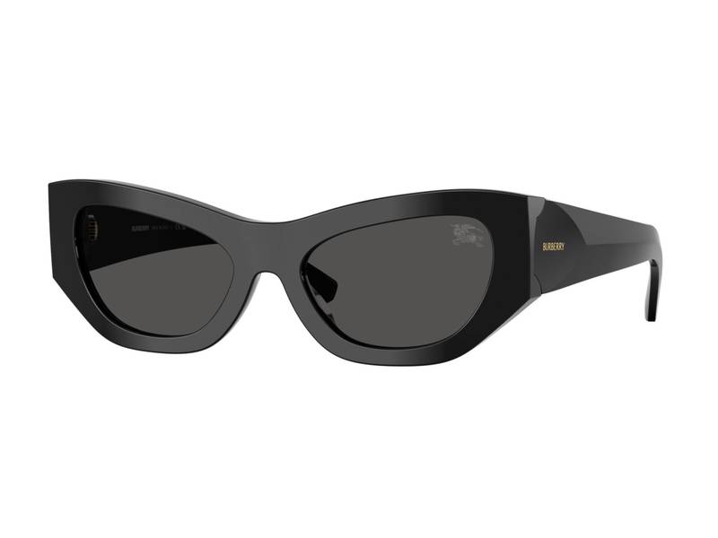Burberry BE4450U ​300187