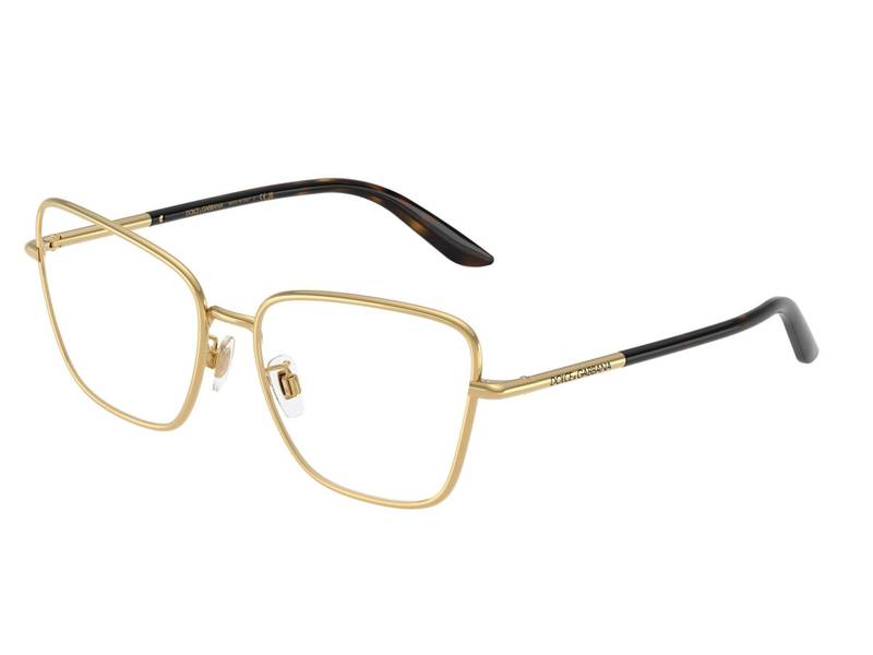 Dolce & Gabbana ​DG1359 ​02