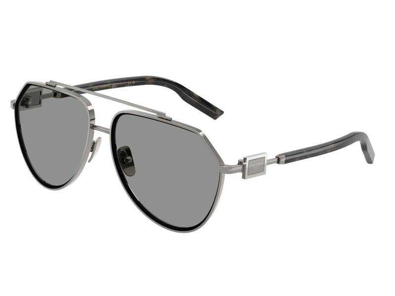 Dolce & Gabbana ​DG2315 ​04/1