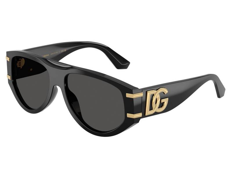 Dolce & Gabbana ​DG4499 ​501/87