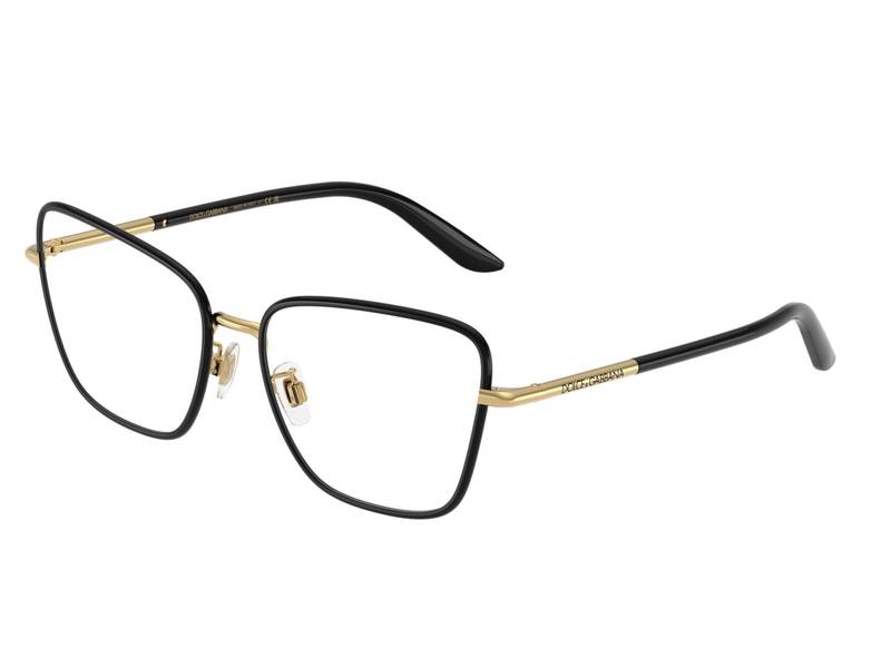 Dolce & Gabbana DG1359 ​1334