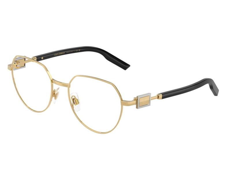 Dolce & Gabbana DG1362 ​02